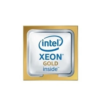 Intel Xeon Gold 6423N 2GHz CPUs
